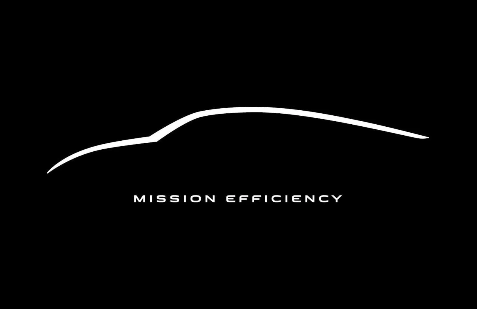Volkswagen Mission Efficiency 2026